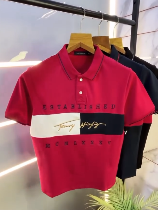 Screenshot2025-06-04133745-1