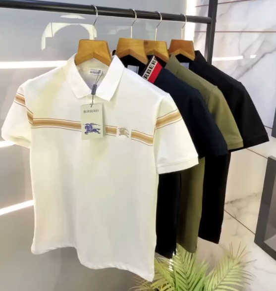 Screenshot2025-06-04134032-1