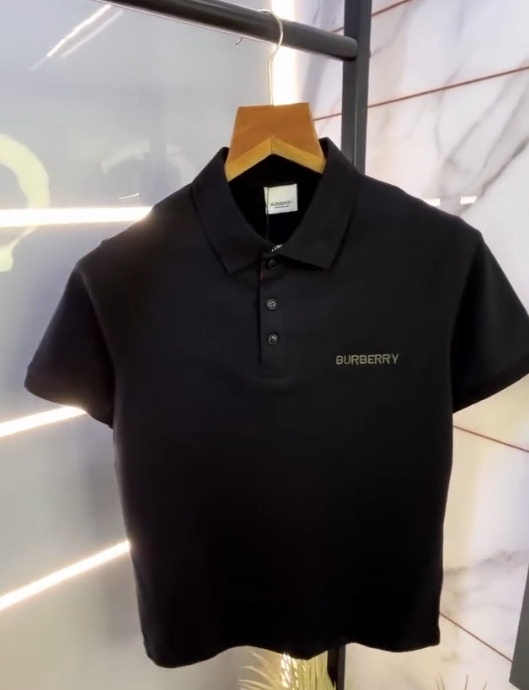 Screenshot2025-06-04134113-1