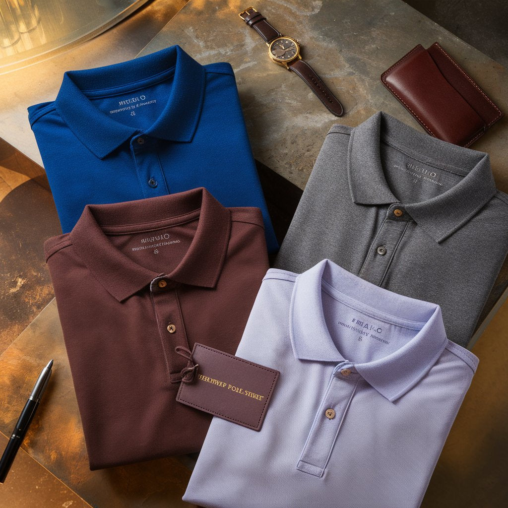 WhatsAppImage2025-01-16at12.22.20PM-1