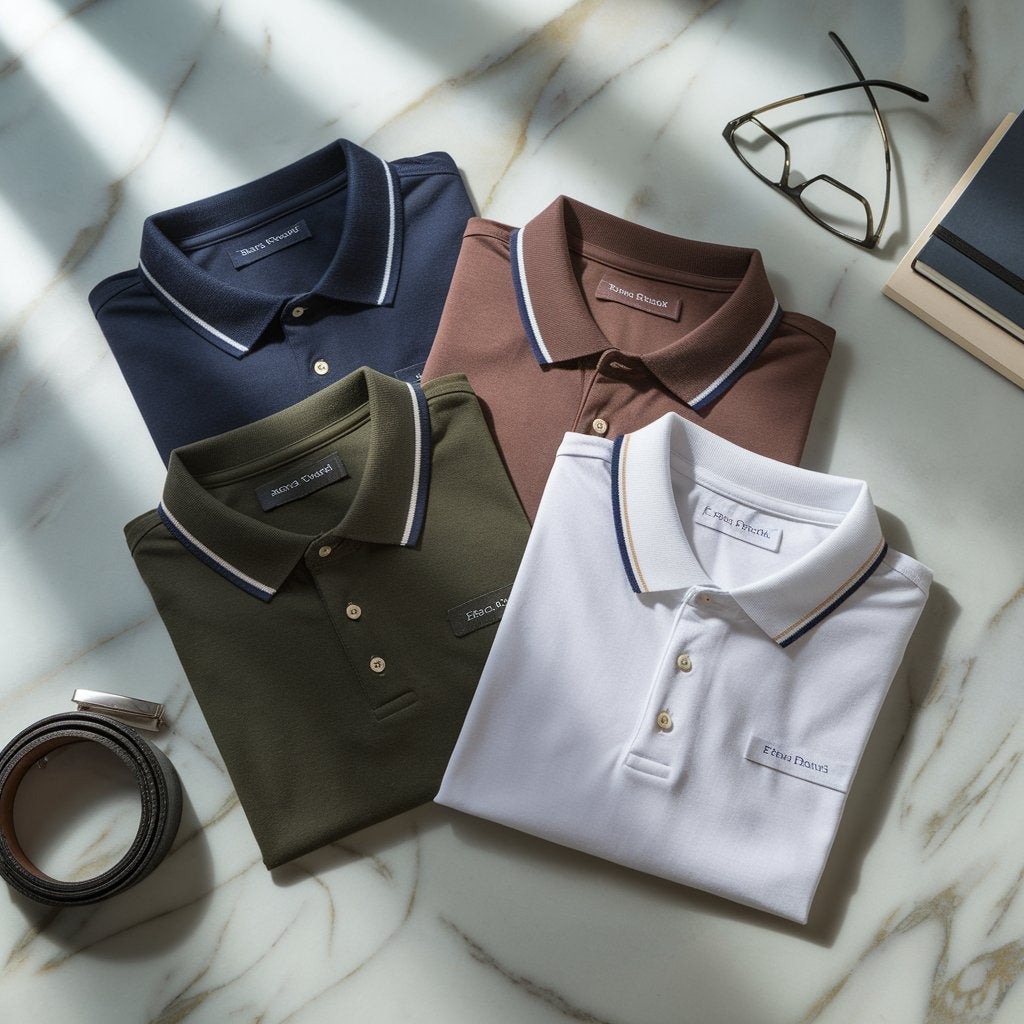 WhatsAppImage2025-01-16at12.22.20PM_2-1