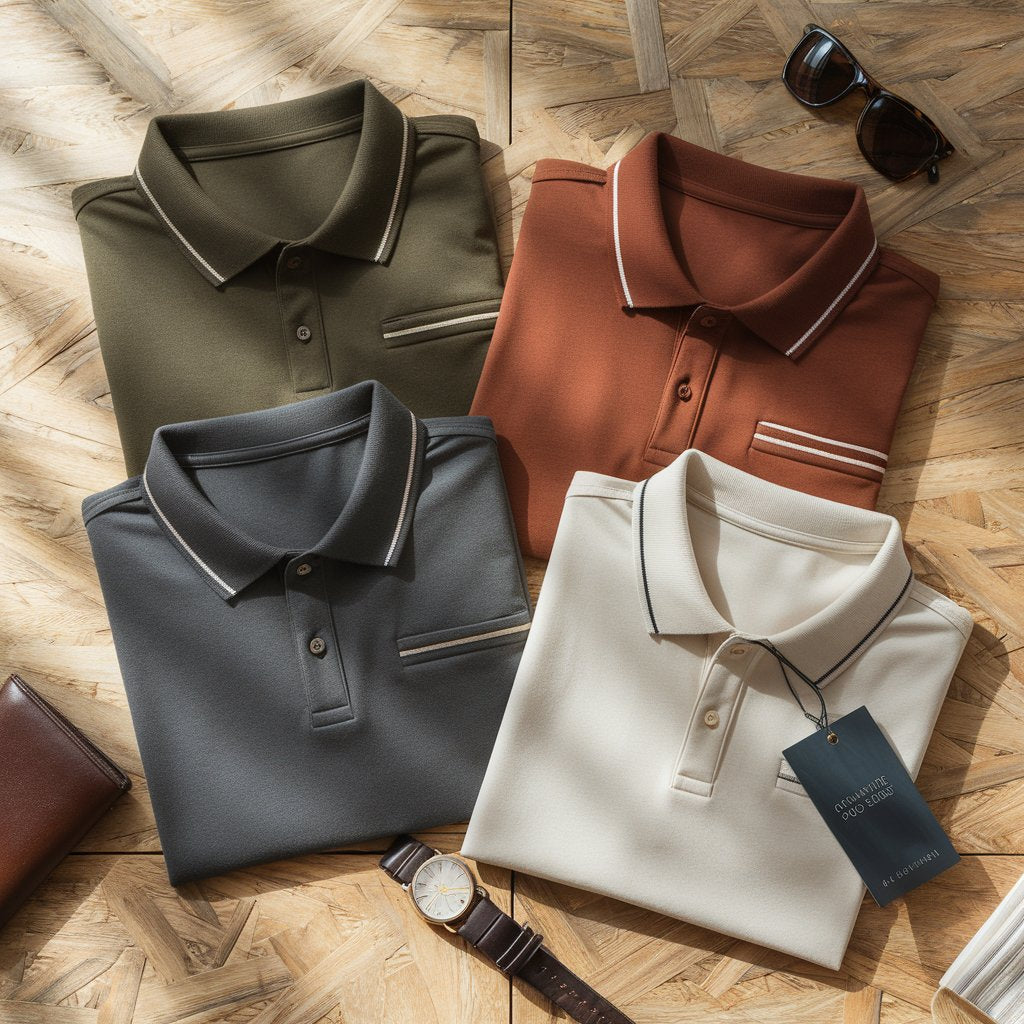 WhatsAppImage2025-01-16at12.22.20PM_3-1