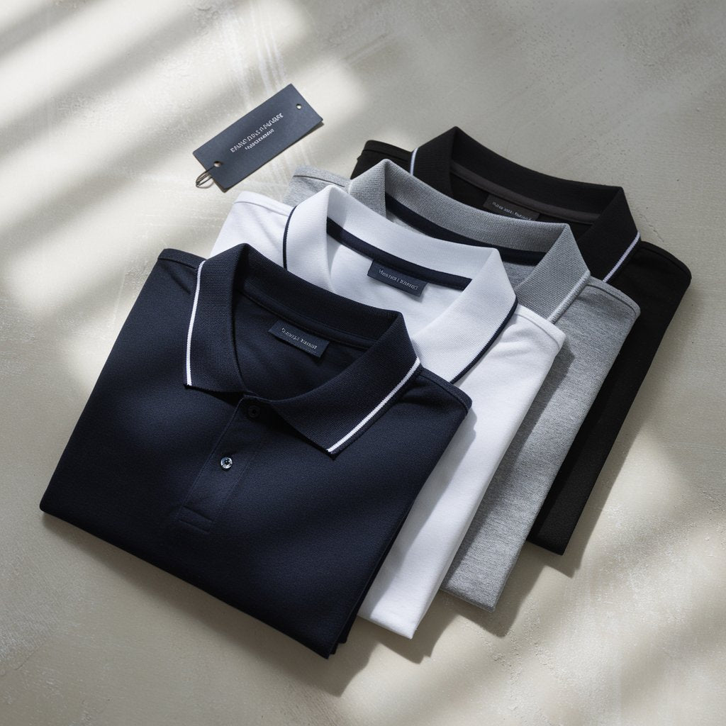 WhatsAppImage2025-01-16at12.22.20PM_9-2