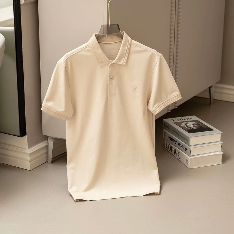 WhatsAppImage2025-05-20at1.04.44PM-1