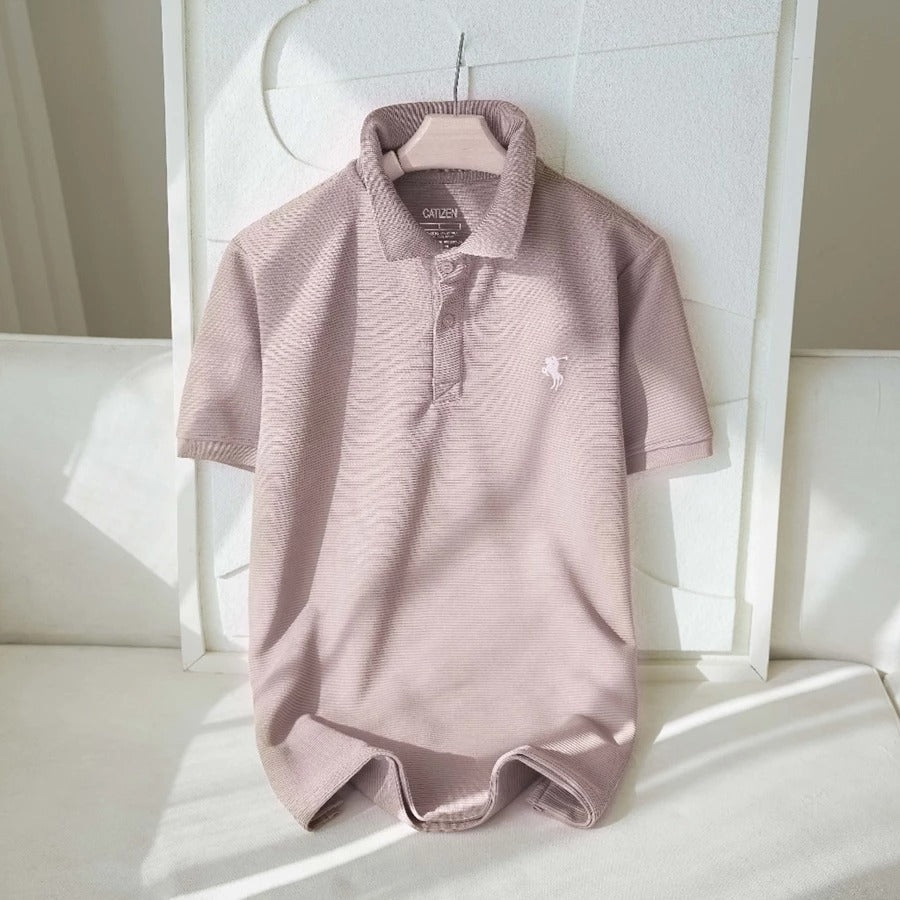 WhatsAppImage2025-05-20at12.55.26PM_1-1