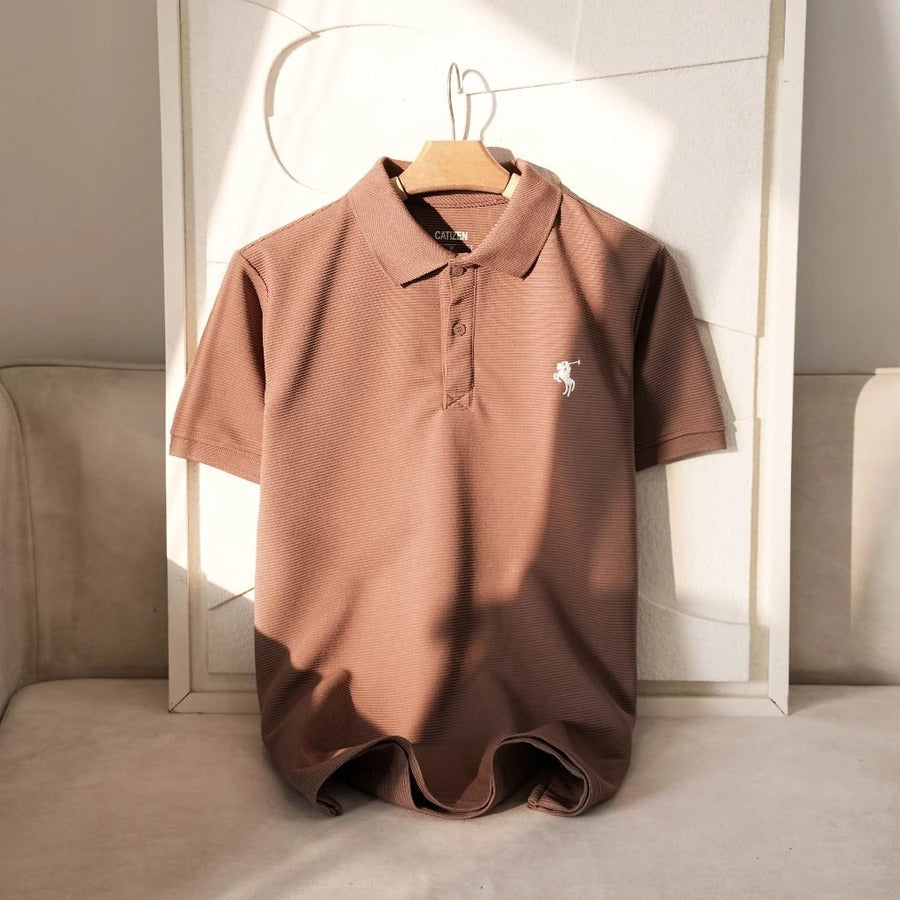 WhatsAppImage2025-05-20at12.55.26PM_2-1