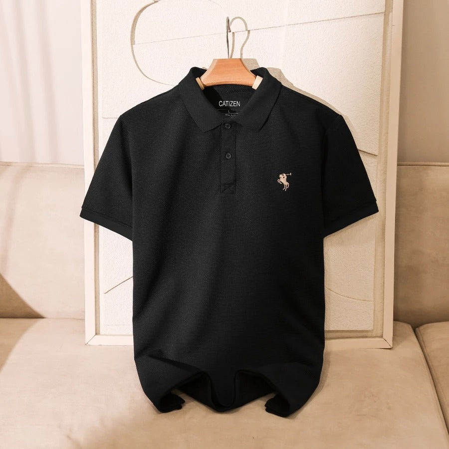 WhatsAppImage2025-05-20at12.55.27PM_1-1