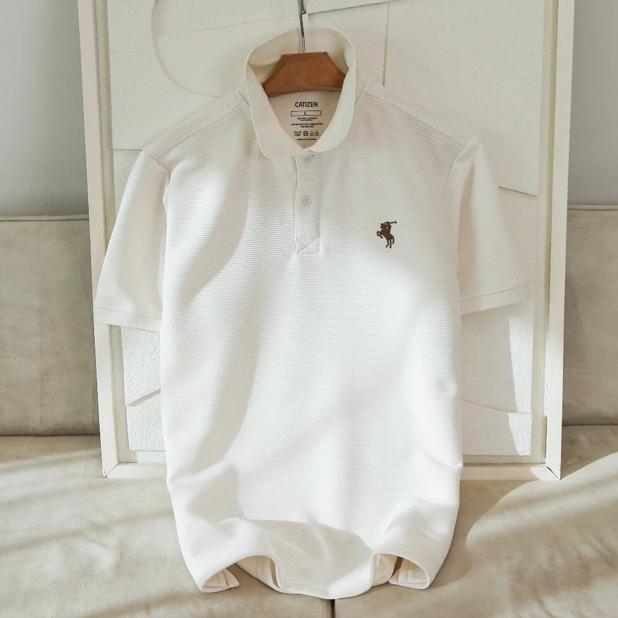 WhatsAppImage2025-05-20at12.55.27PM_2-1