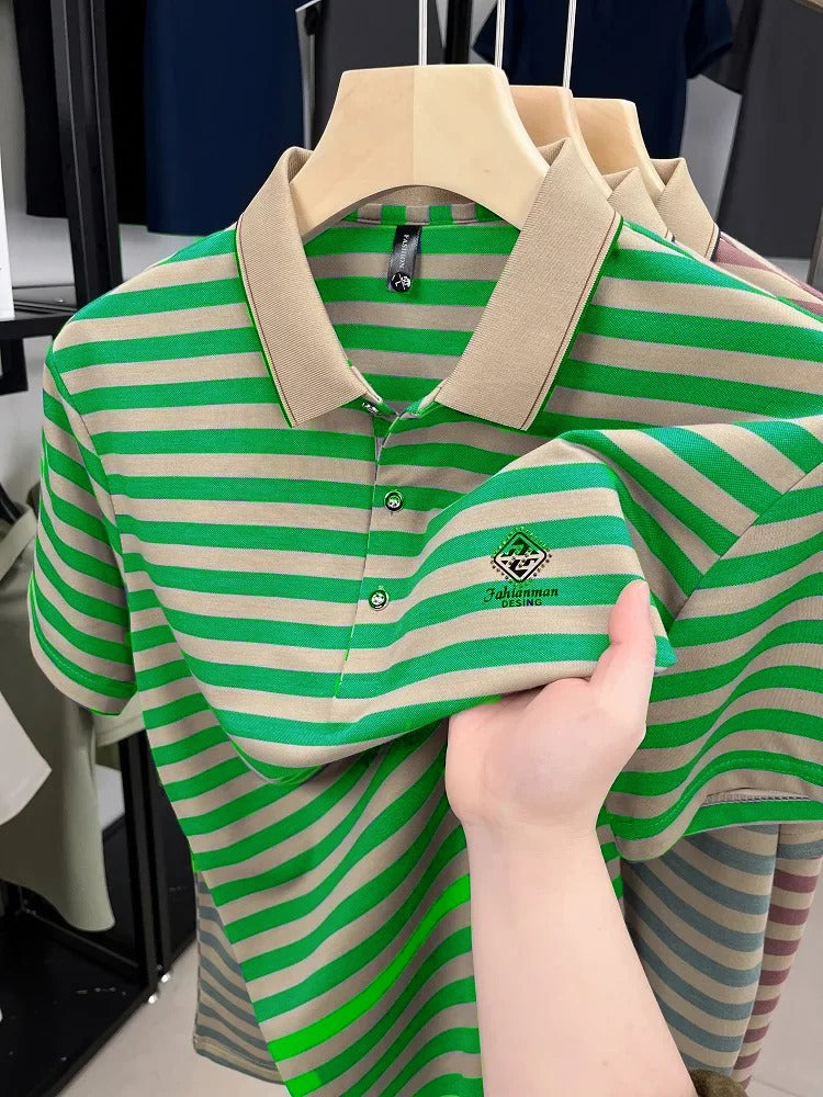 WhatsAppImage2025-05-22at1.26.09PM-2