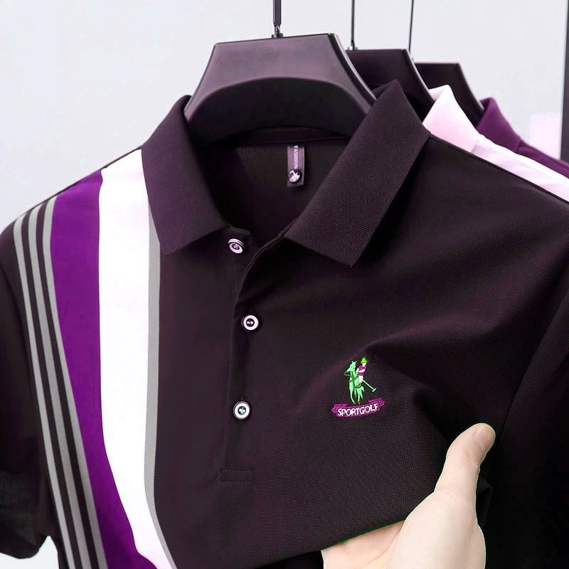 WhatsAppImage2025-05-23at11.43.54AM_1-2