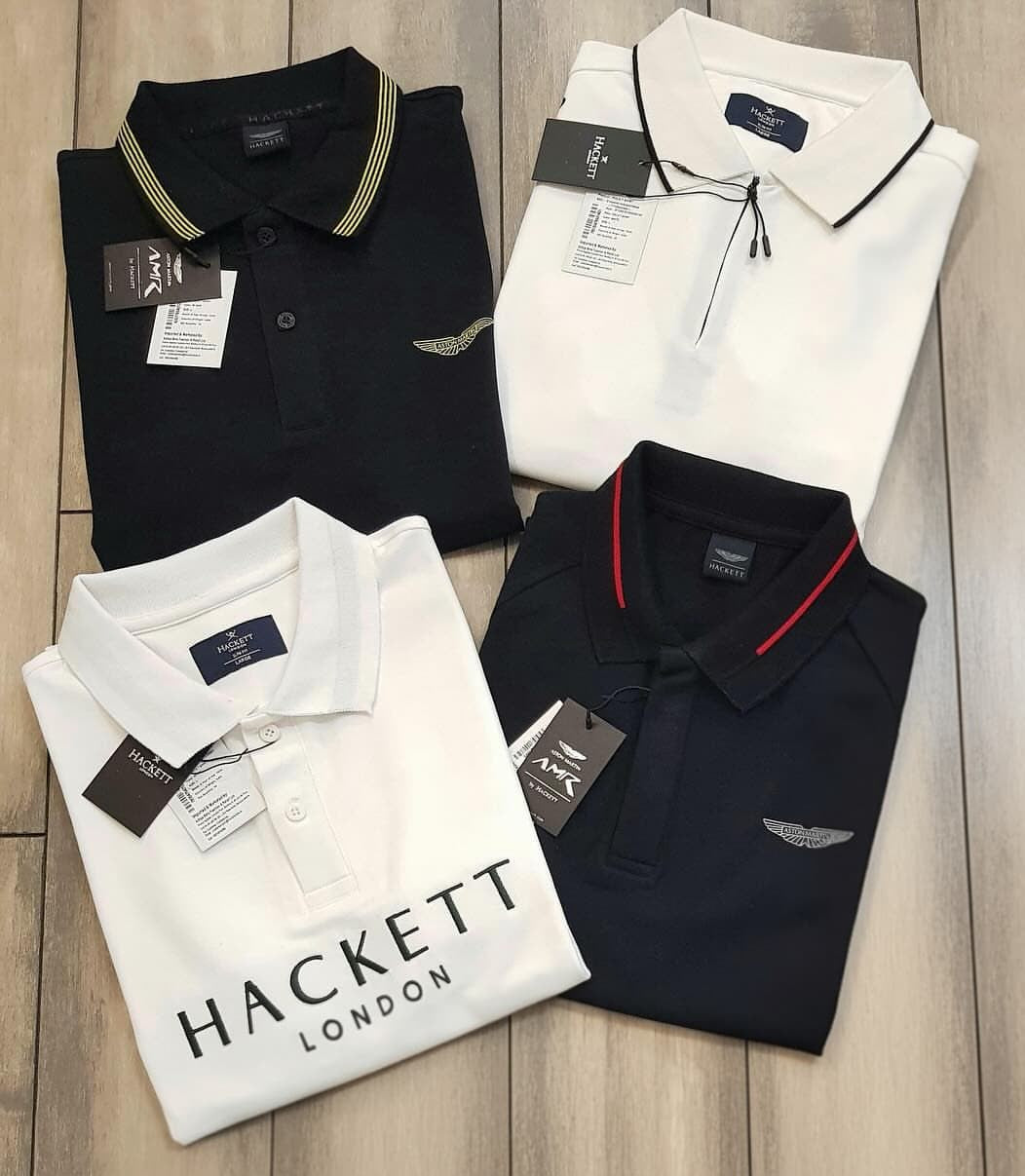 WhatsAppImage2025-06-03at1.01.40PM-1