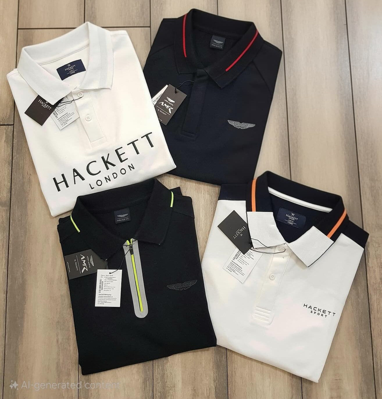 WhatsAppImage2025-06-03at1.01.41PM-1