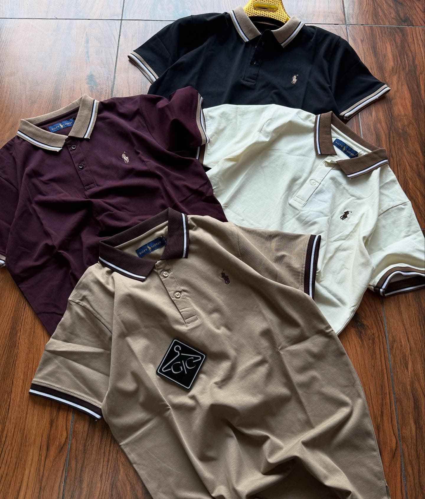 WhatsAppImage2025-06-03at1.02.54PM-2