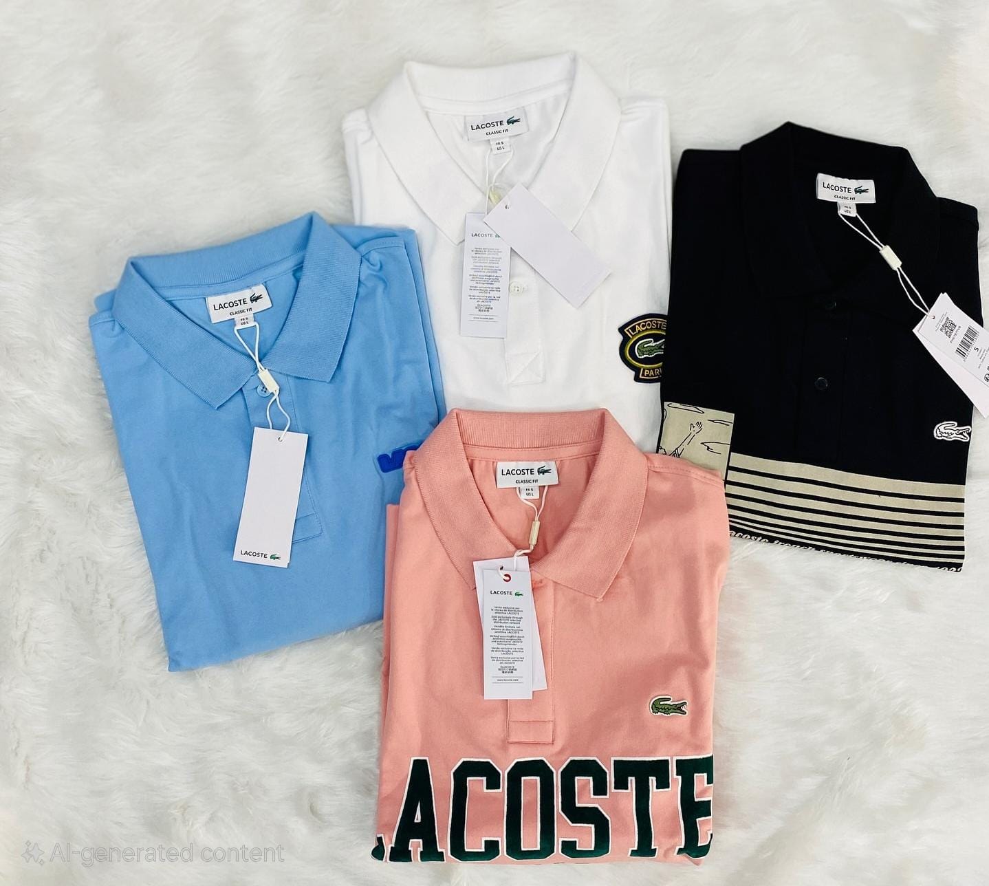 WhatsAppImage2025-06-03at1.10.24PM-2