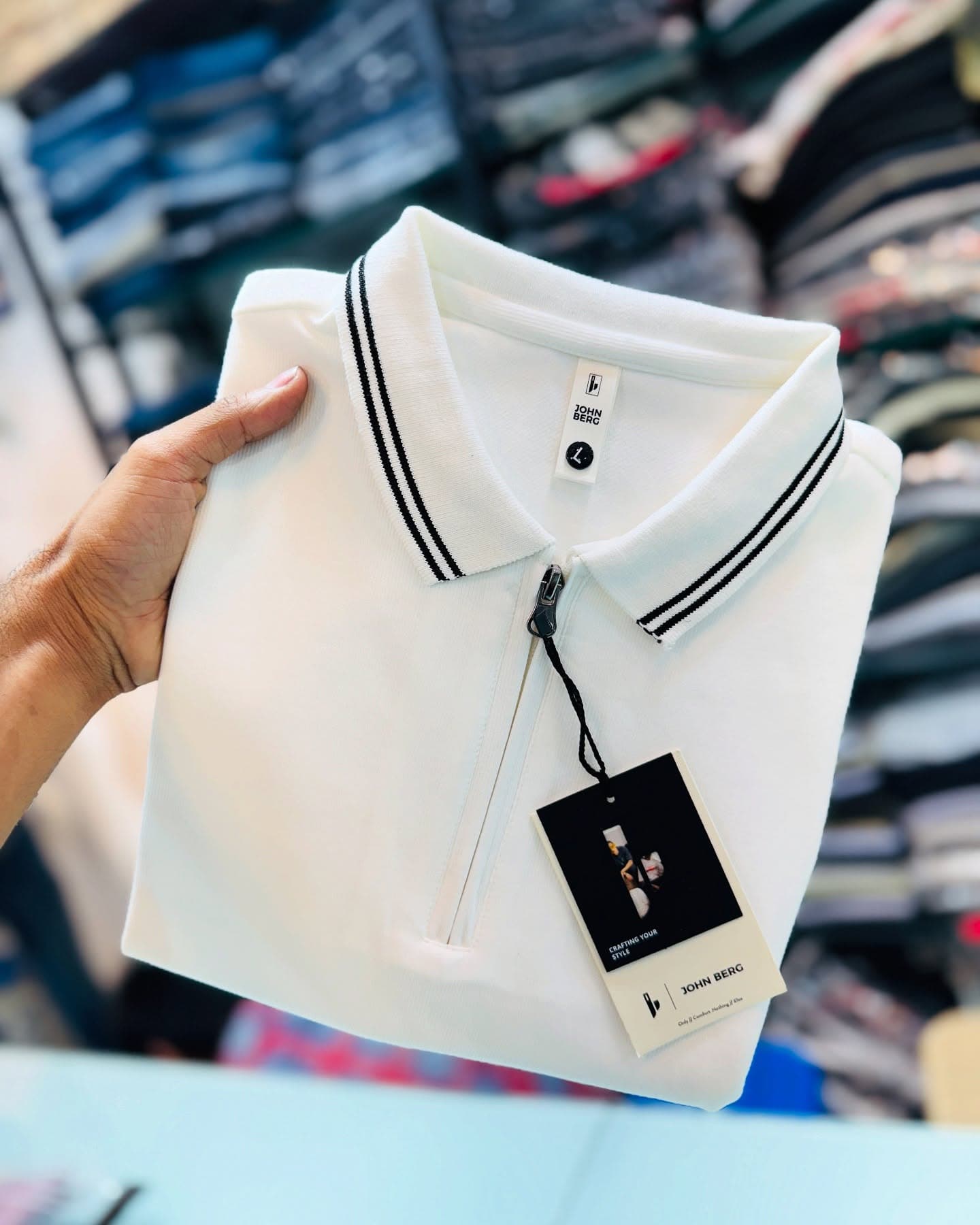 WhatsAppImage2025-06-03at1.23.21PM-1