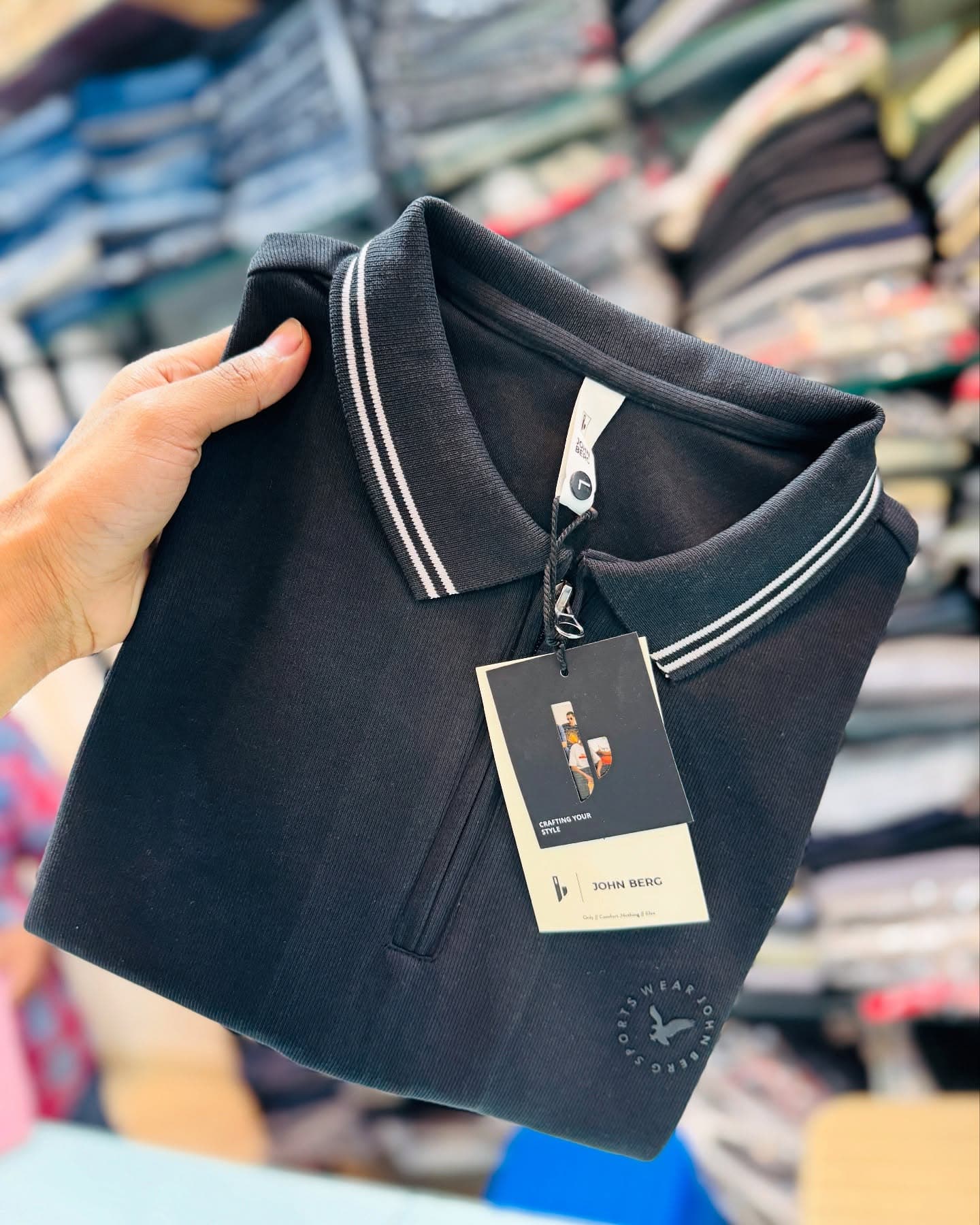 WhatsAppImage2025-06-03at1.23.22PM_1-1