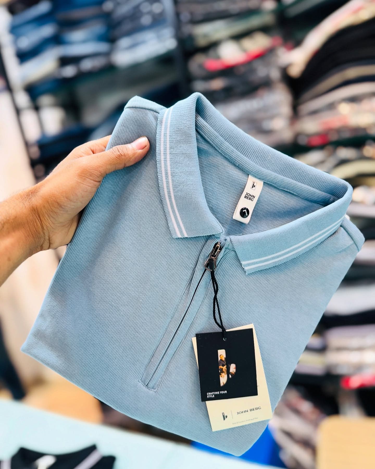 WhatsAppImage2025-06-03at1.23.22PM_2-1