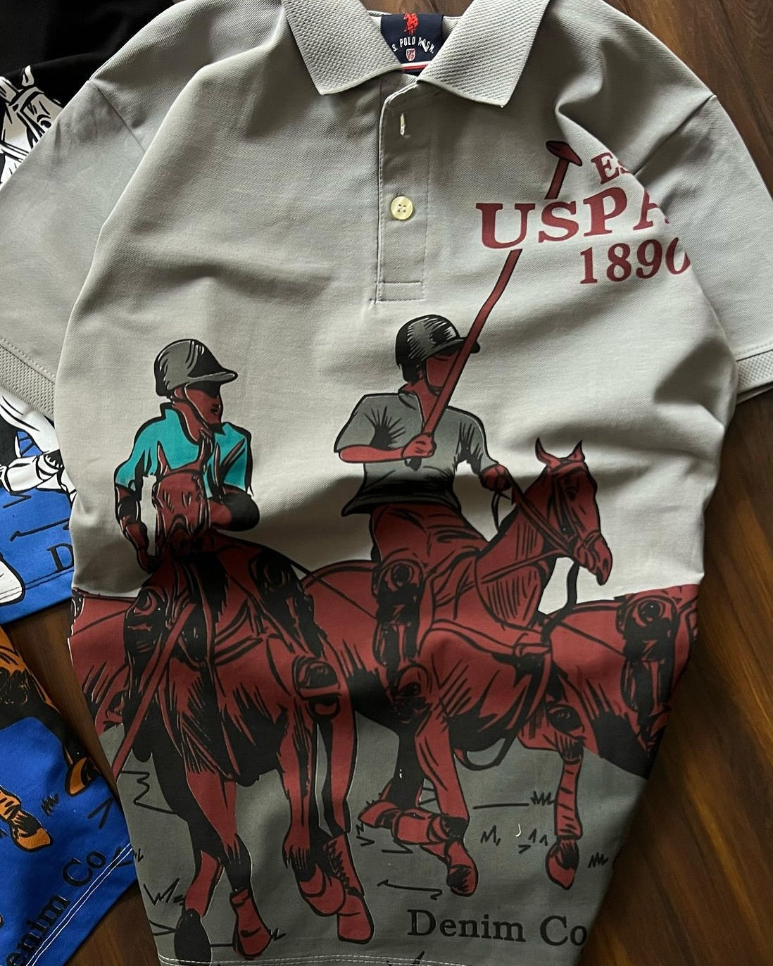 WhatsAppImage2025-06-03at1.27.14PM_1-1