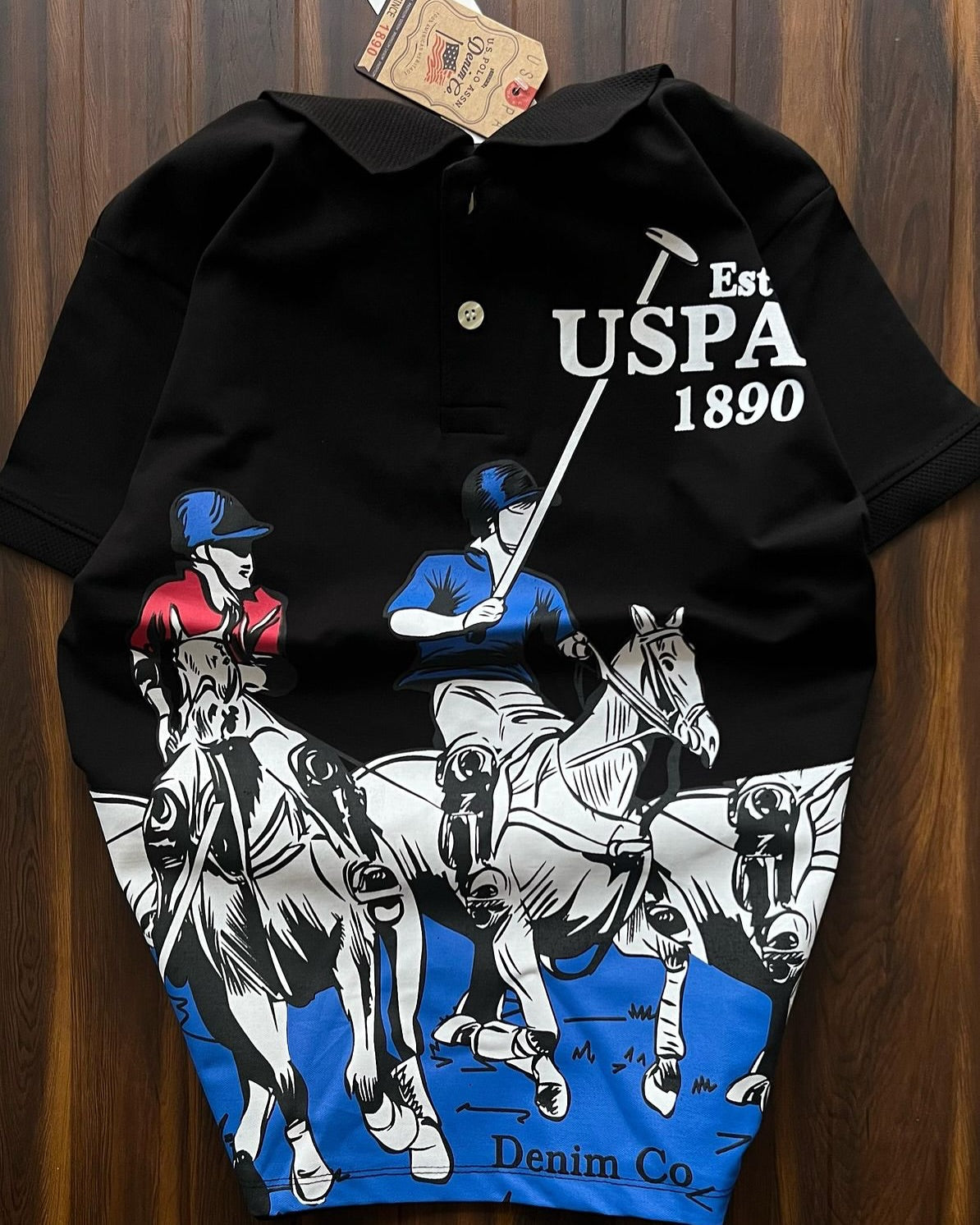 WhatsAppImage2025-06-03at1.27.14PM_2-1