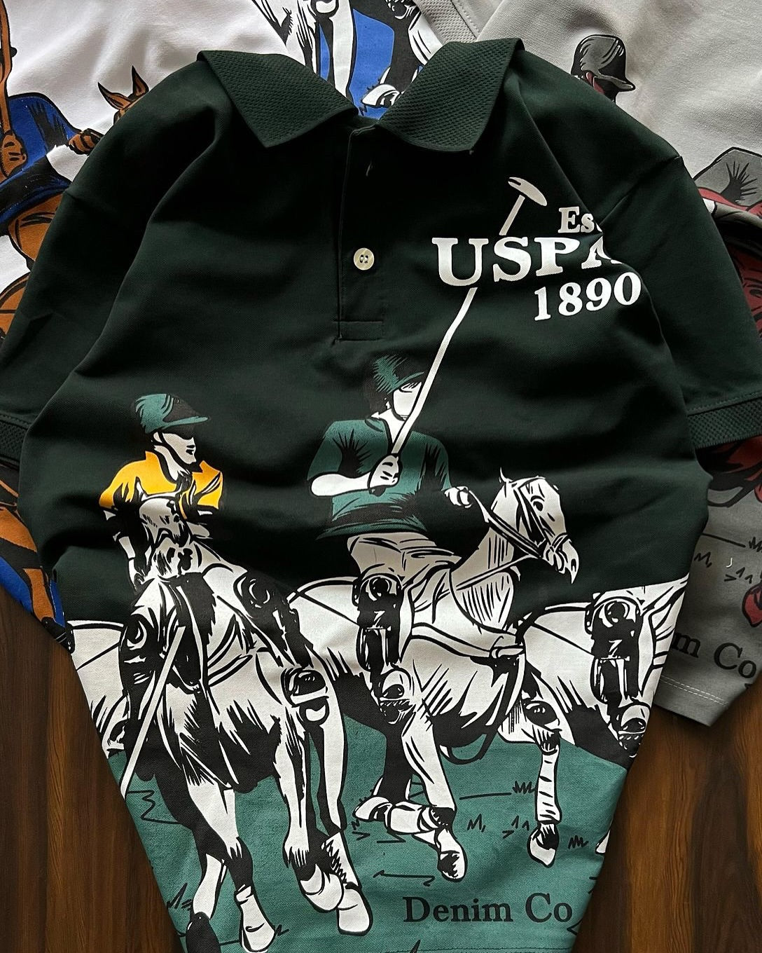 WhatsAppImage2025-06-03at1.27.15PM-1