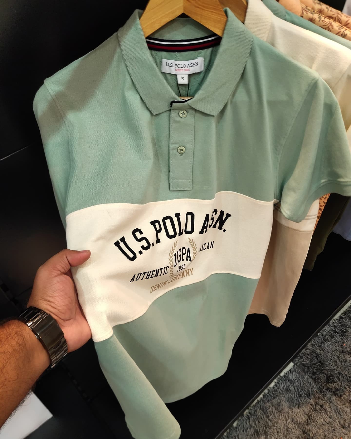 WhatsAppImage2025-06-03at1.31.30PM-1