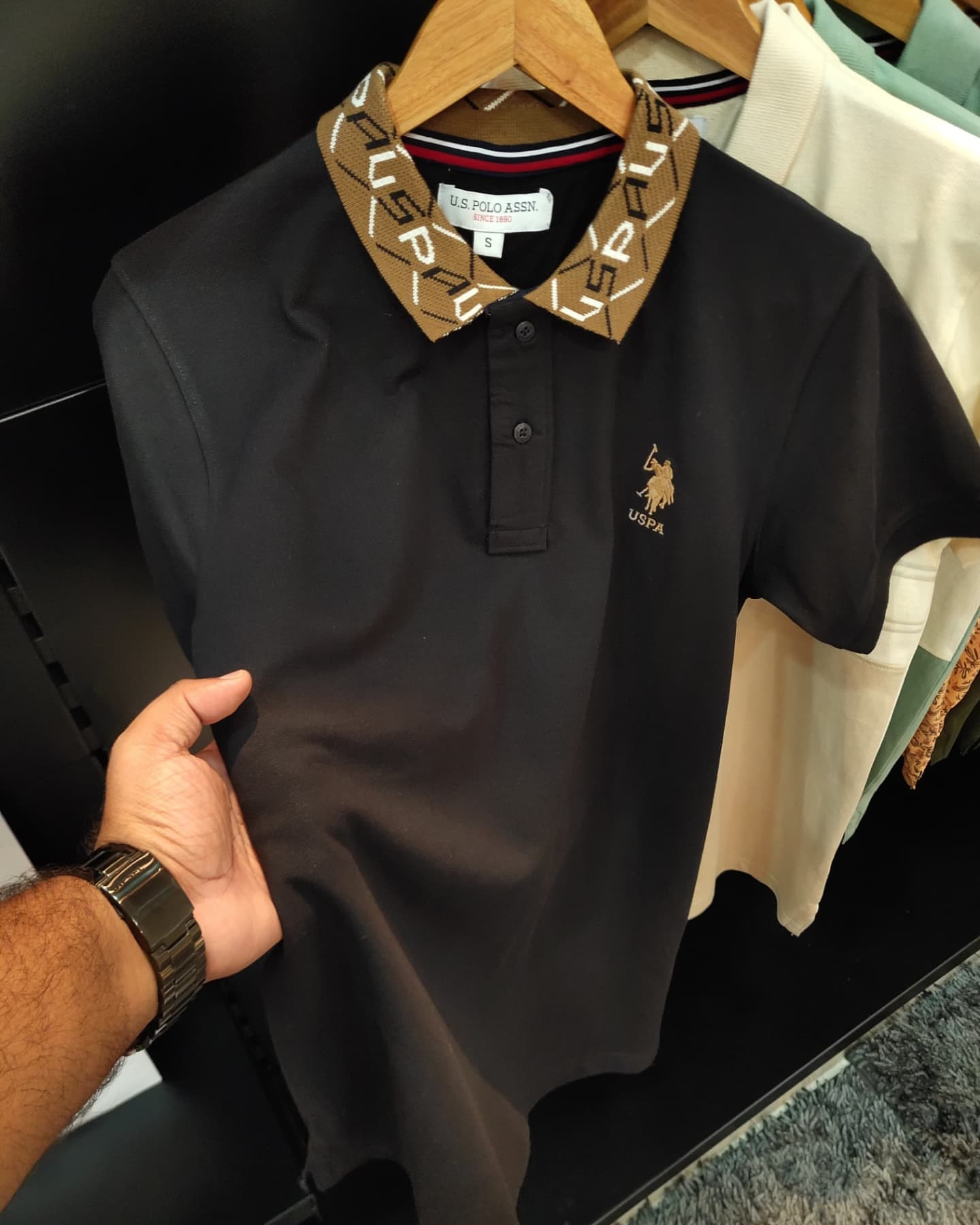 WhatsAppImage2025-06-03at1.31.30PM_1-1