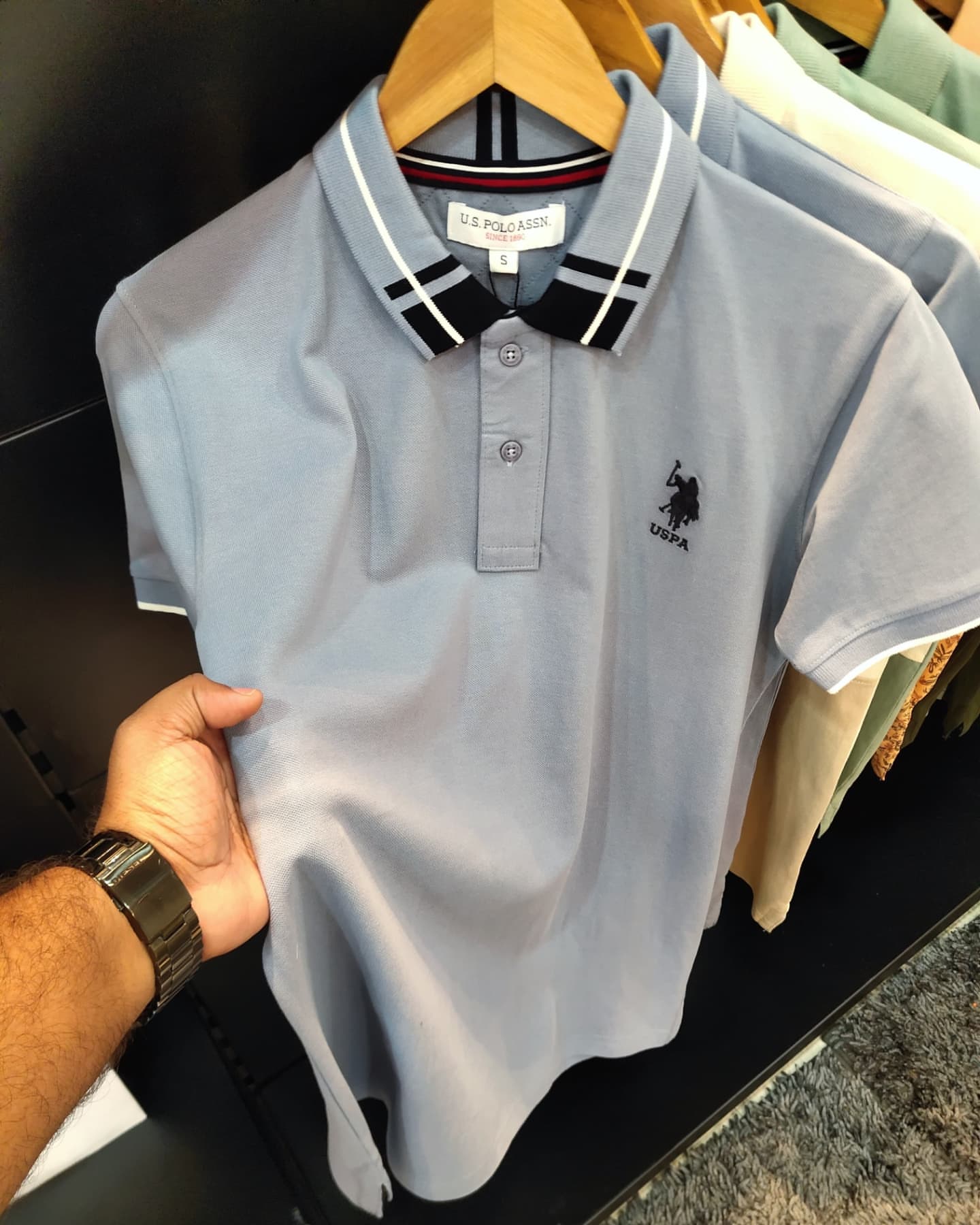 WhatsAppImage2025-06-03at1.31.30PM_2-1