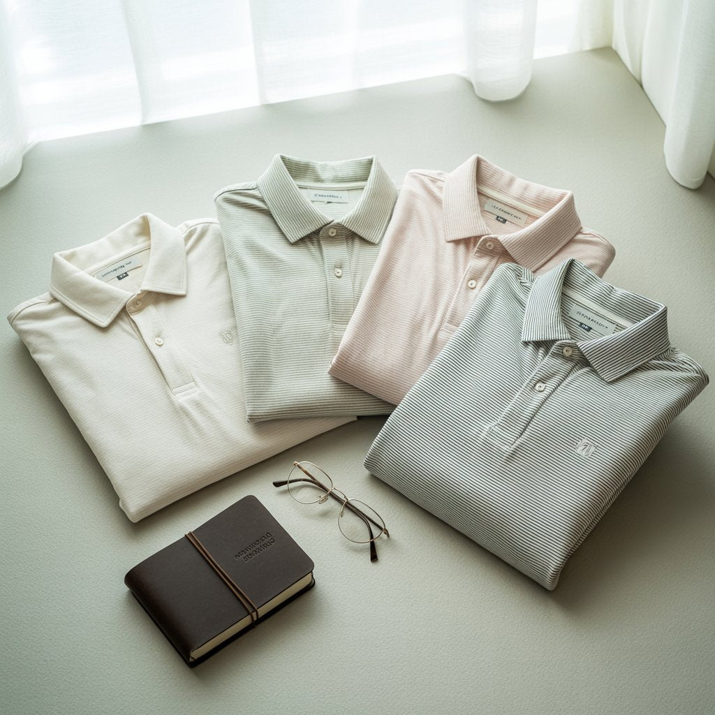 WhatsAppImage2025-06-03at12.52.55PM_1-1