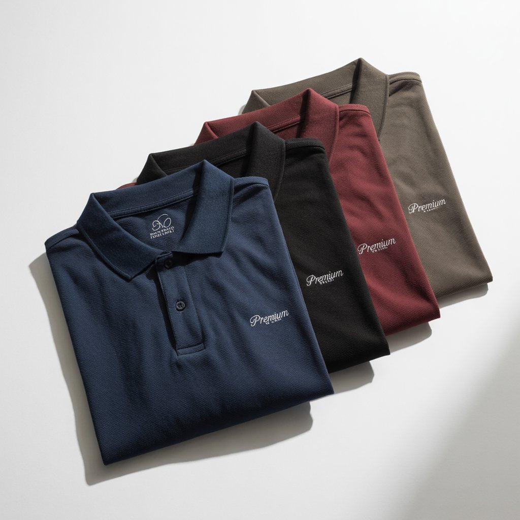 WhatsAppImage2025-06-03at12.52.55PM_15-1