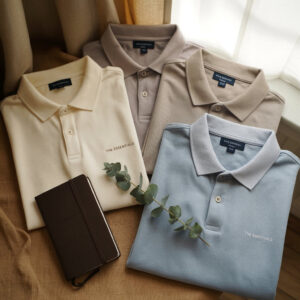 Everyday Essentials Pack