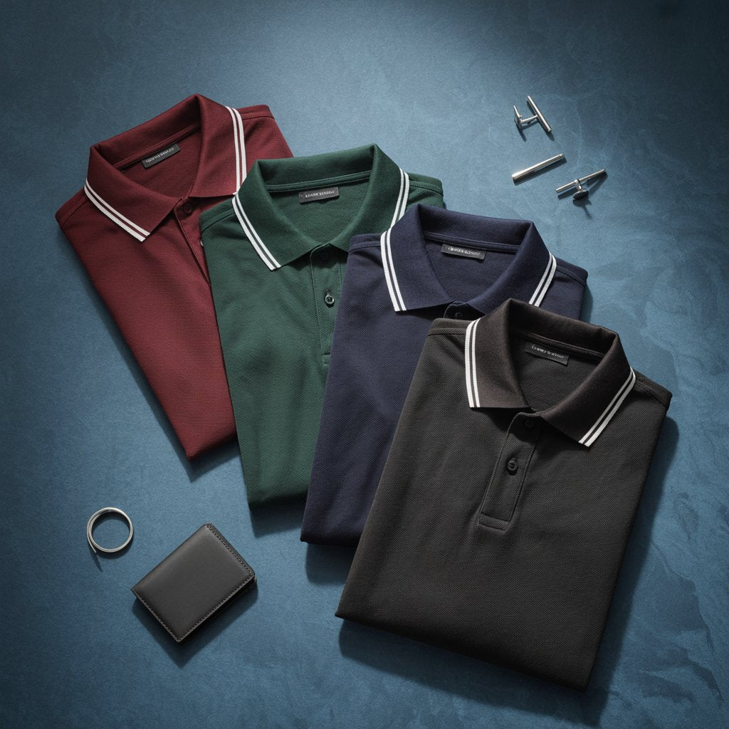 WhatsAppImage2025-06-03at12.52.55PM_3-1