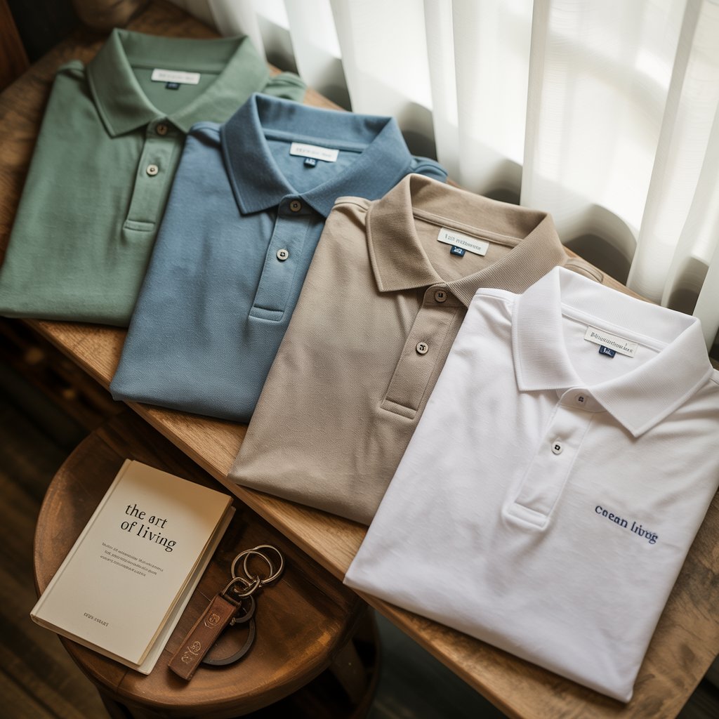 WhatsAppImage2025-06-03at12.52.55PM_4-2