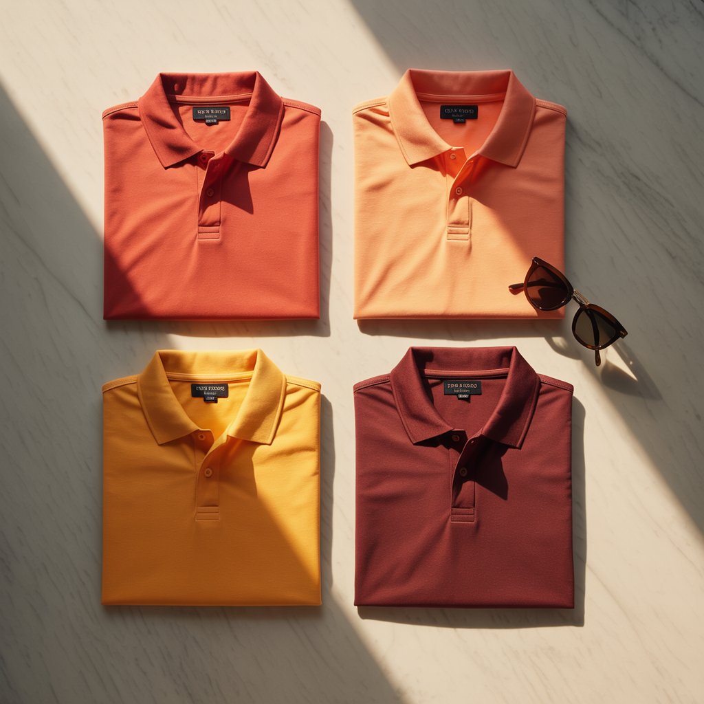 WhatsAppImage2025-06-03at12.52.55PM_5-1