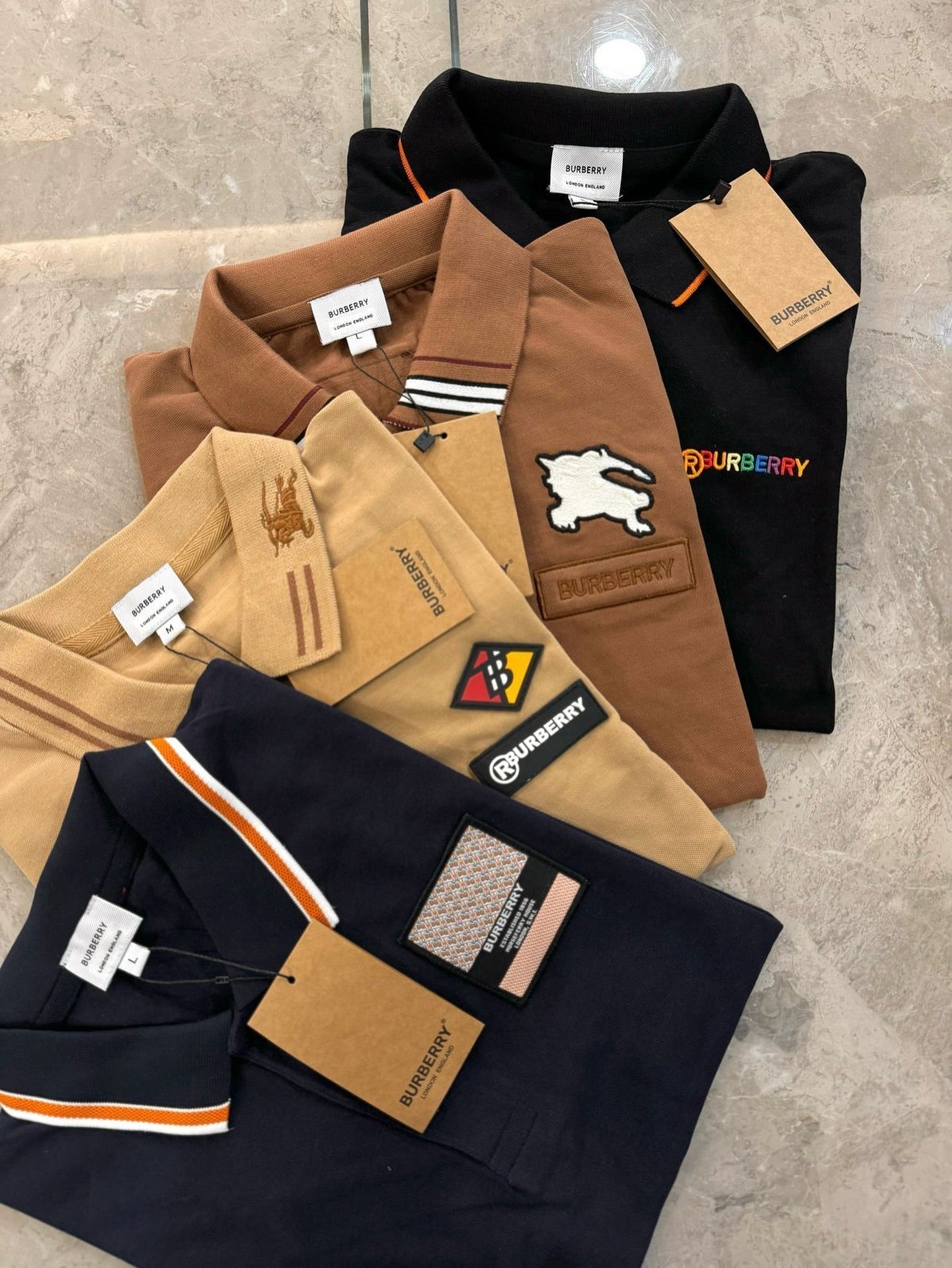 WhatsAppImage2025-06-03at12.53.05PM-2