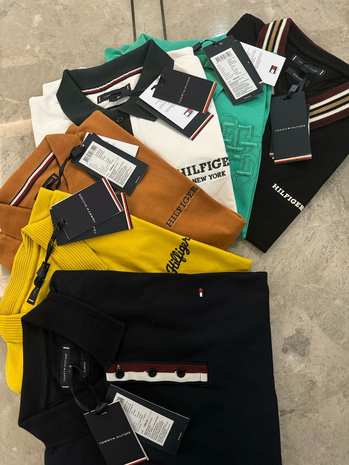 WhatsAppImage2025-06-03at12.54.28PM-1