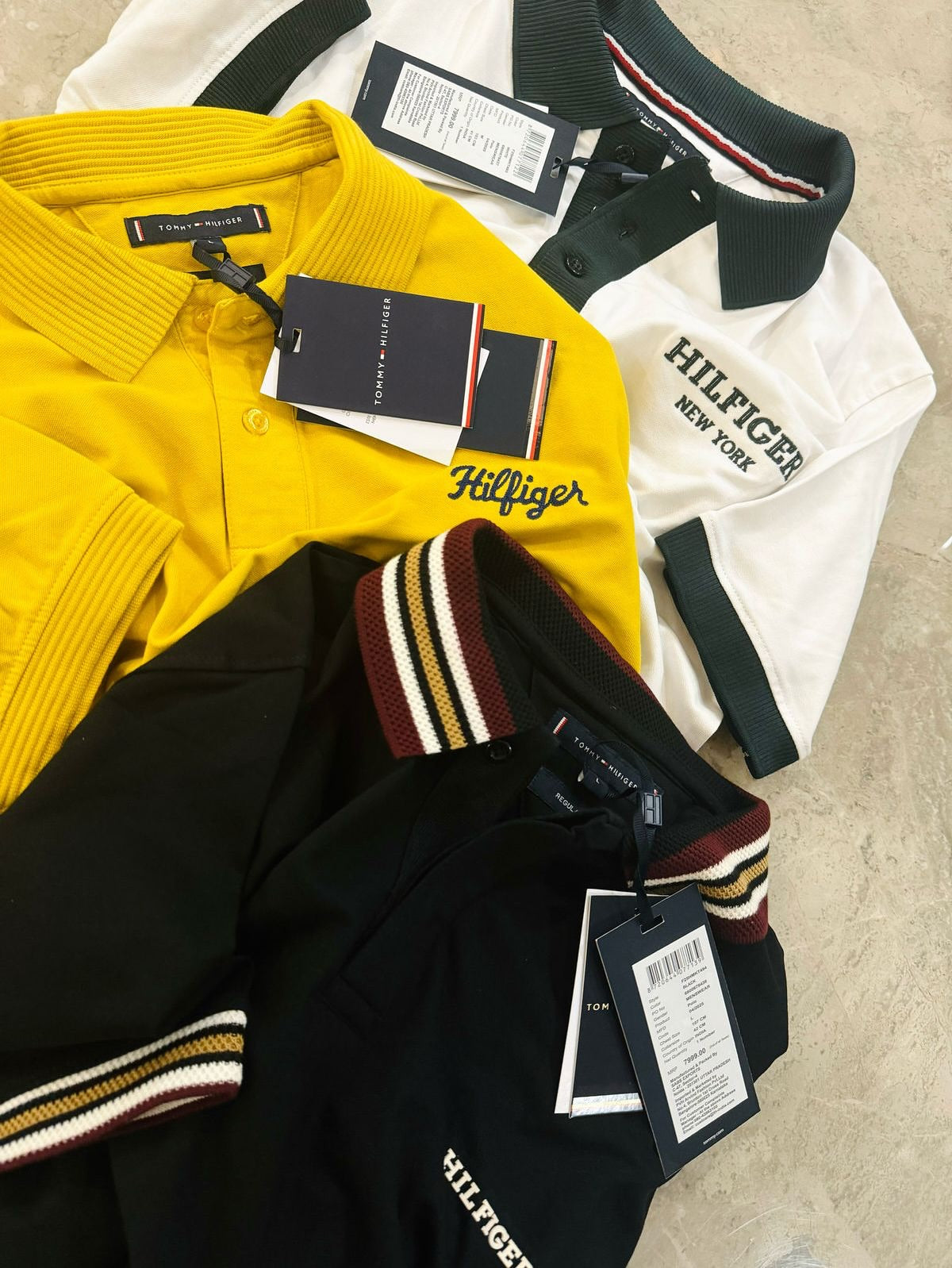 WhatsAppImage2025-06-03at12.54.29PM-1