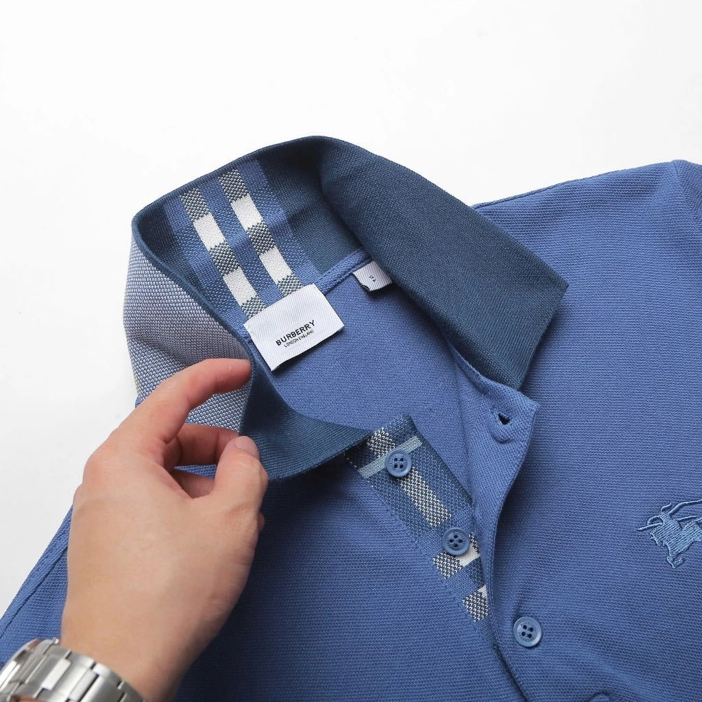 WhatsAppImage2025-06-03at2.57.40PM-1