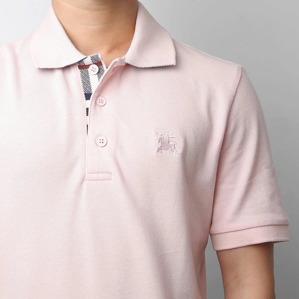 WhatsAppImage2025-06-03at2.57.41PM-1