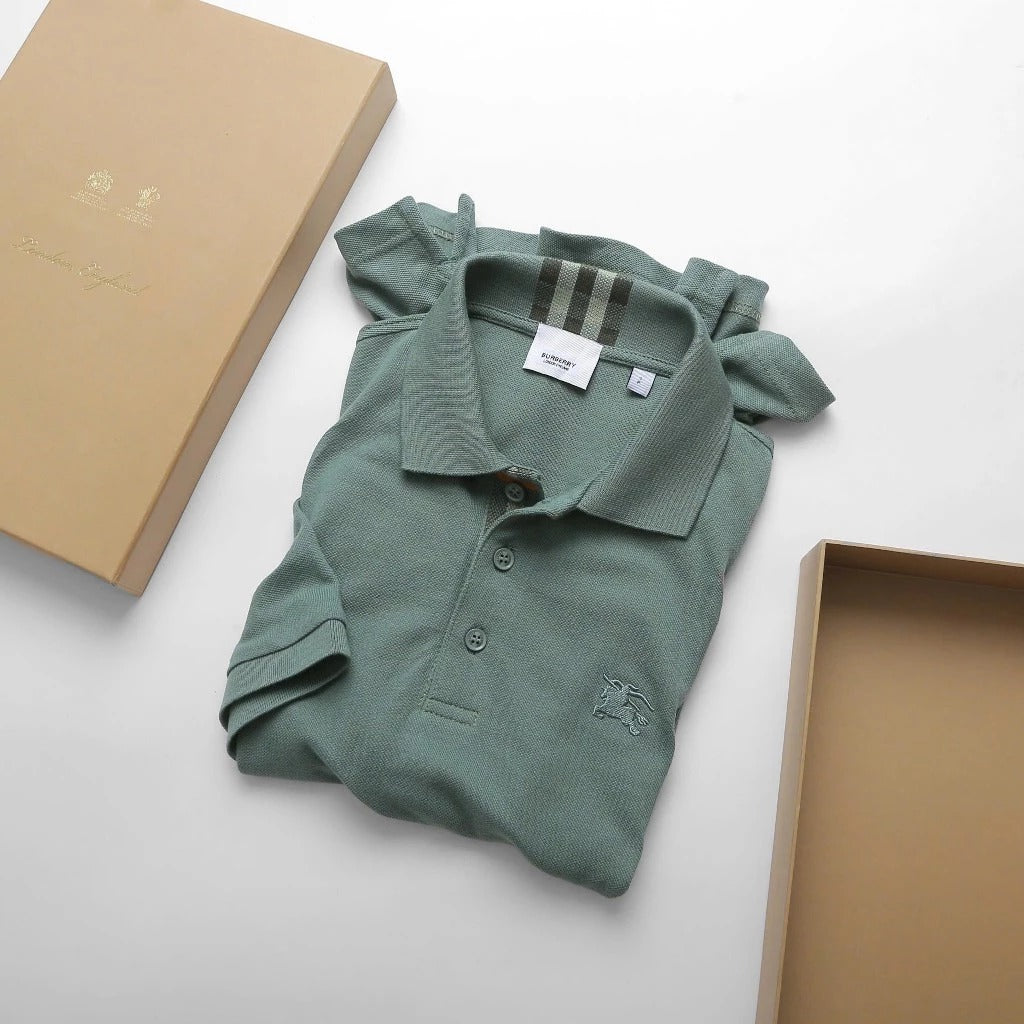 WhatsAppImage2025-06-03at2.57.41PM_1-1