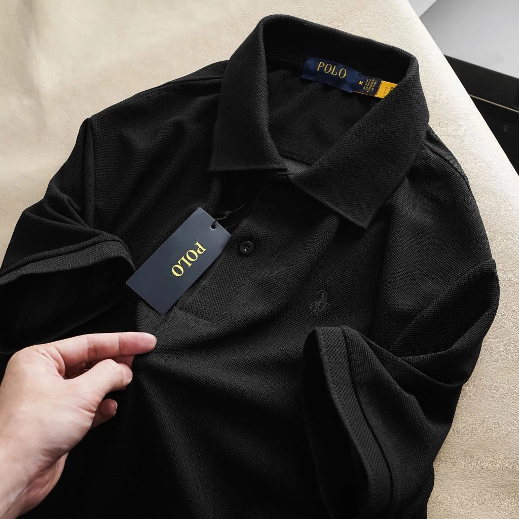 WhatsAppImage2025-06-03at3.00.55PM-1