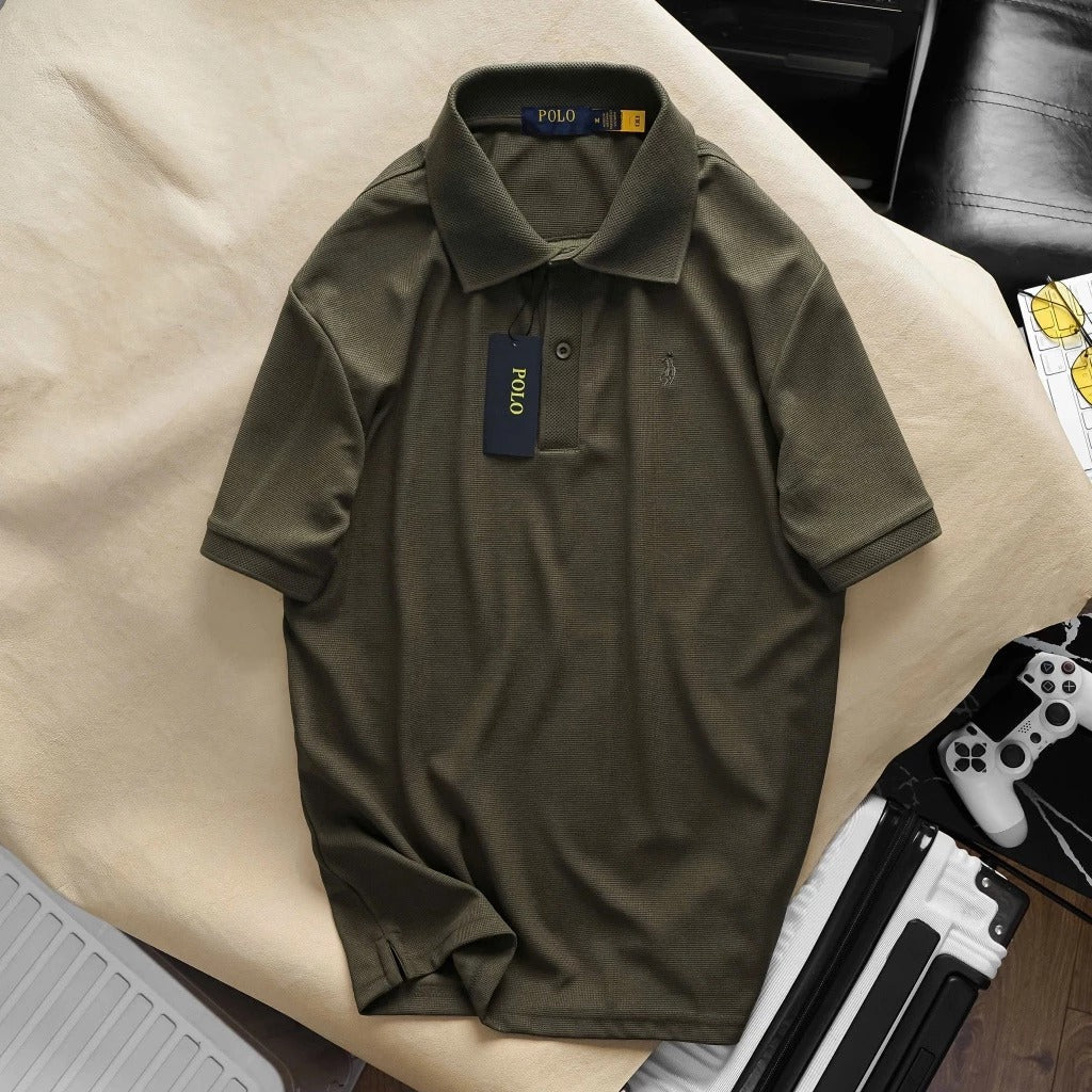 WhatsAppImage2025-06-03at3.00.56PM_3-1