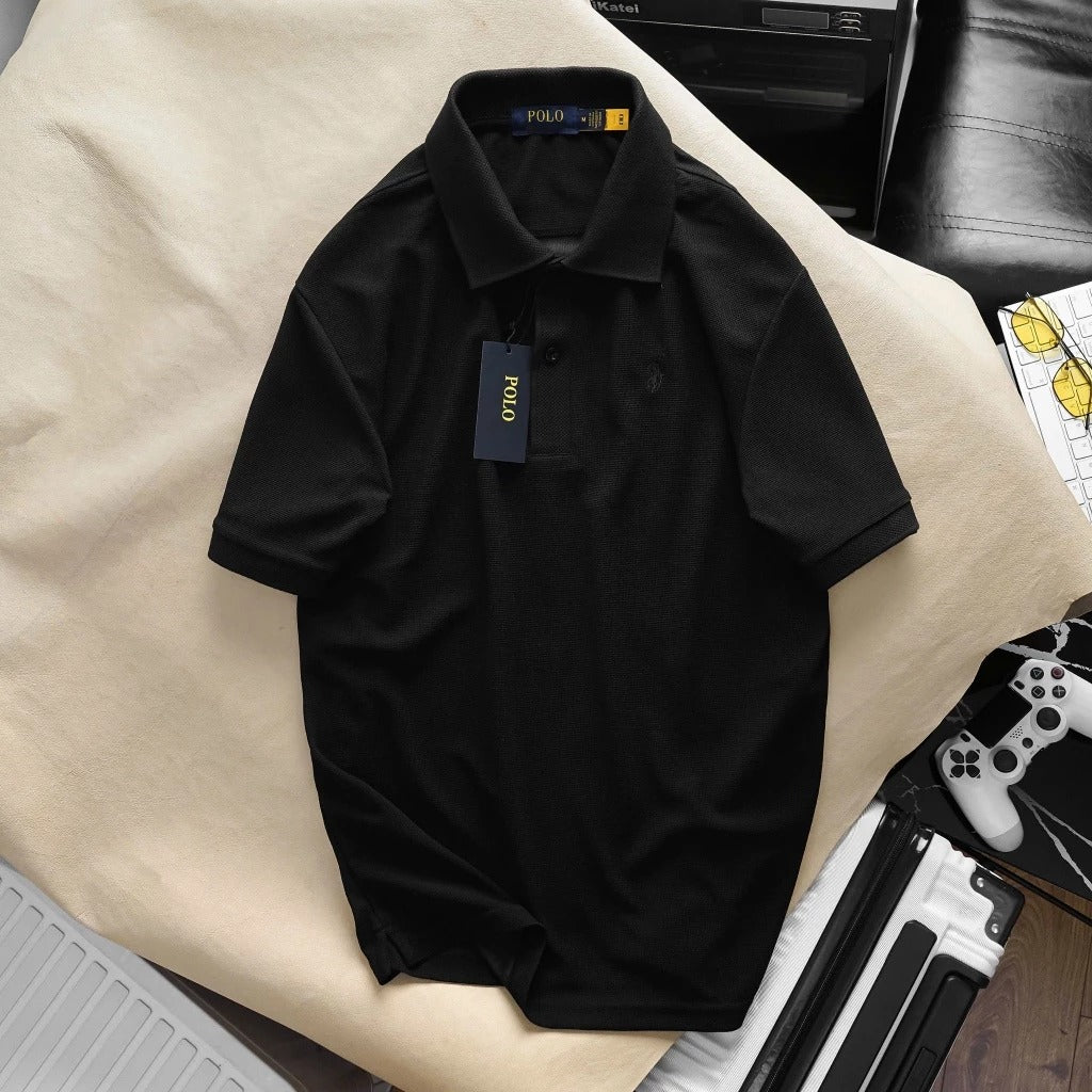 WhatsAppImage2025-06-03at3.00.56PM_4-1