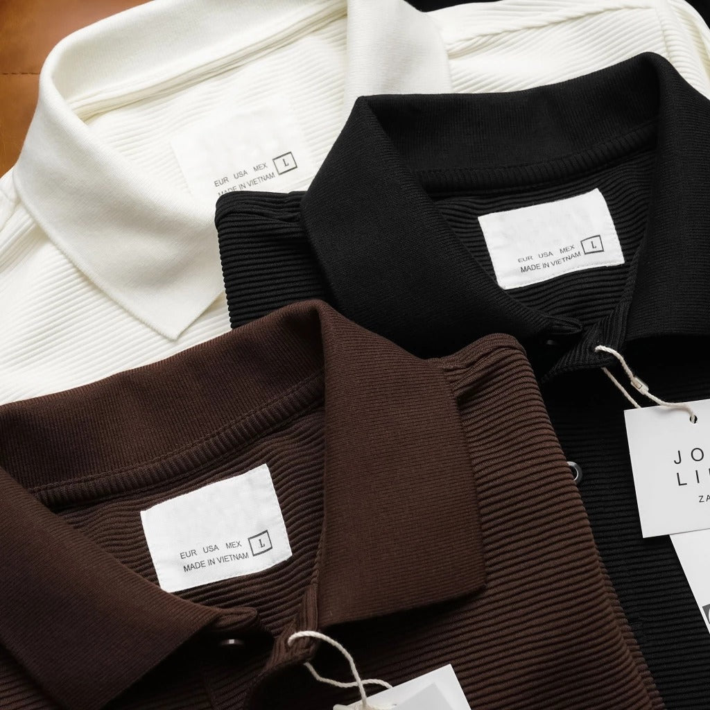 WhatsAppImage2025-06-03at3.04.38PM_1-1