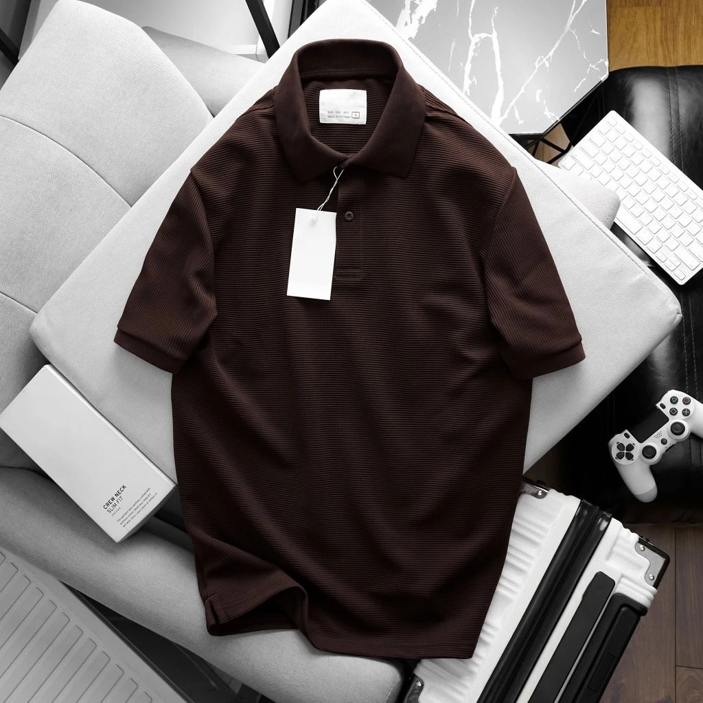 WhatsAppImage2025-06-03at3.04.38PM_2-1