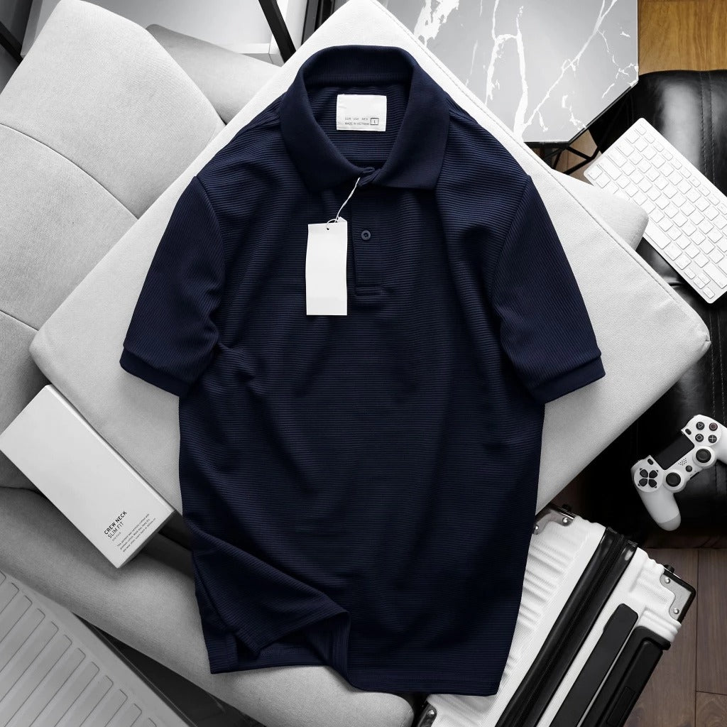 WhatsAppImage2025-06-03at3.04.38PM_3-1