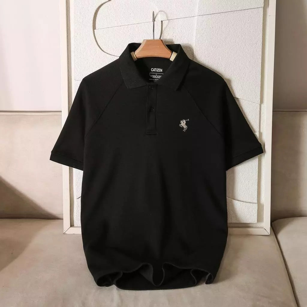 WhatsAppImage2025-06-03at3.23.08PM-1