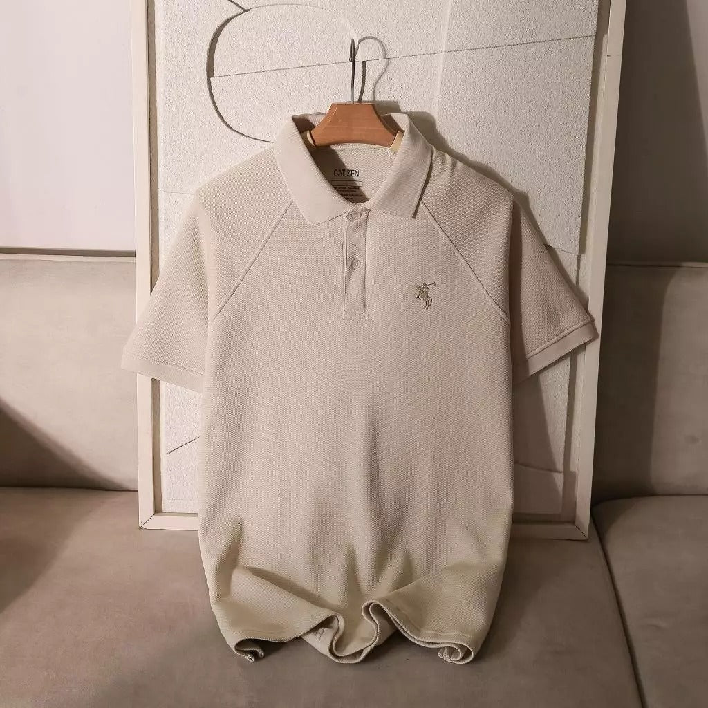 WhatsAppImage2025-06-03at3.23.08PM_2-1