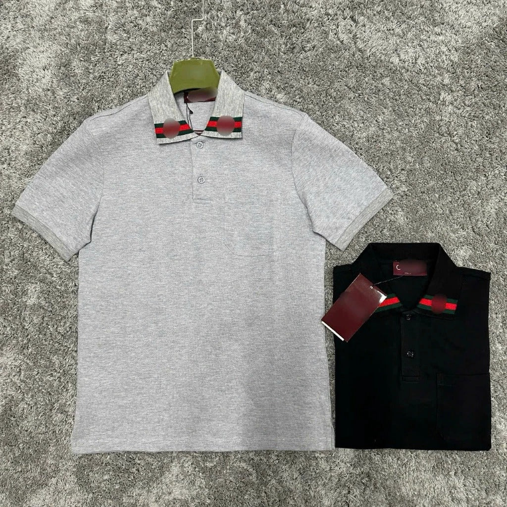 WhatsAppImage2025-06-03at3.31.42PM-1