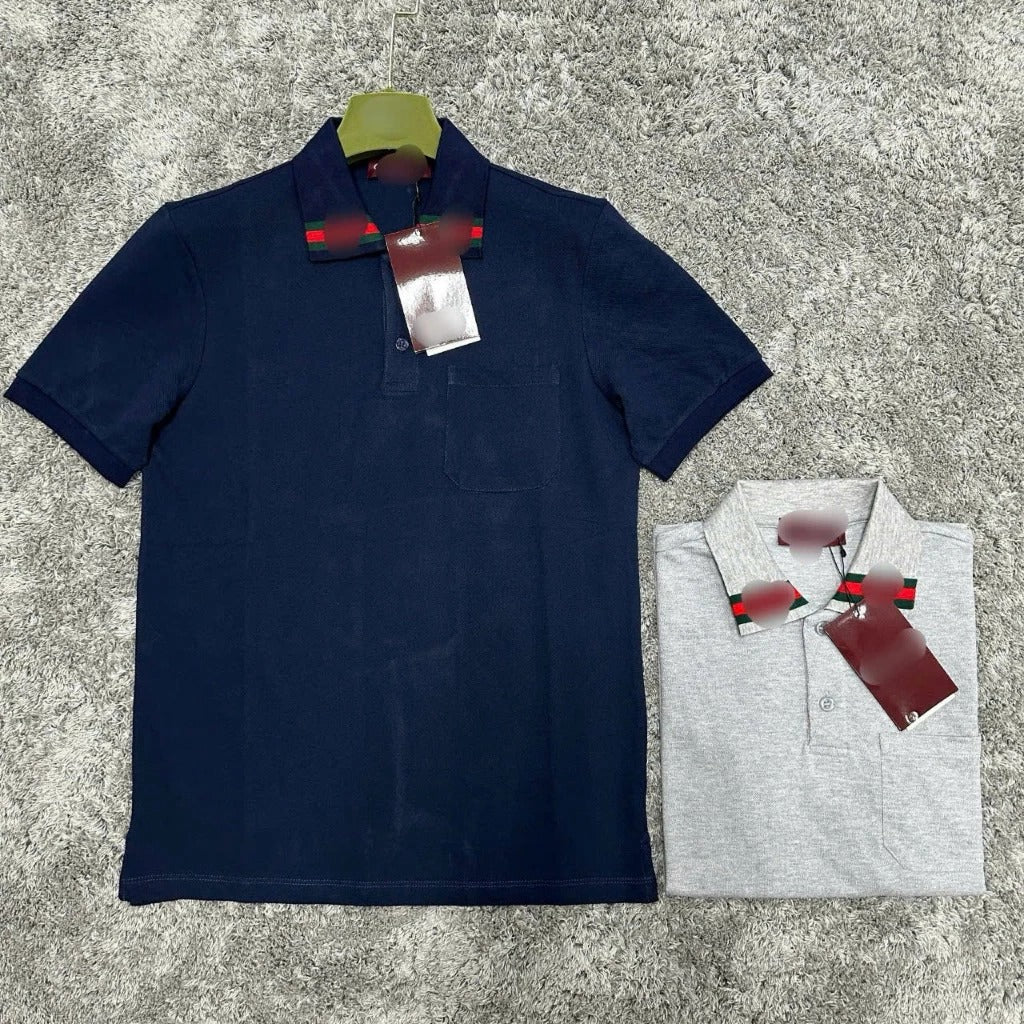 WhatsAppImage2025-06-03at3.31.42PM_2-1