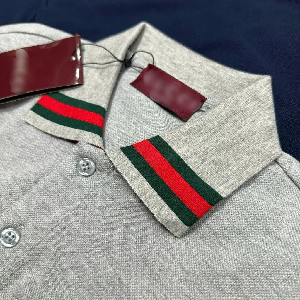 WhatsAppImage2025-06-03at3.31.42PM_4-1